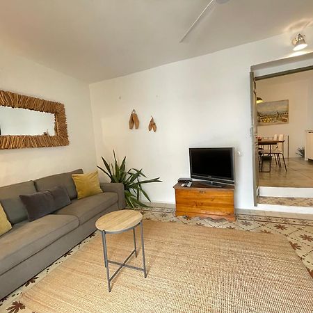The Boxmaker'S House Villa Frigiliana Luaran gambar