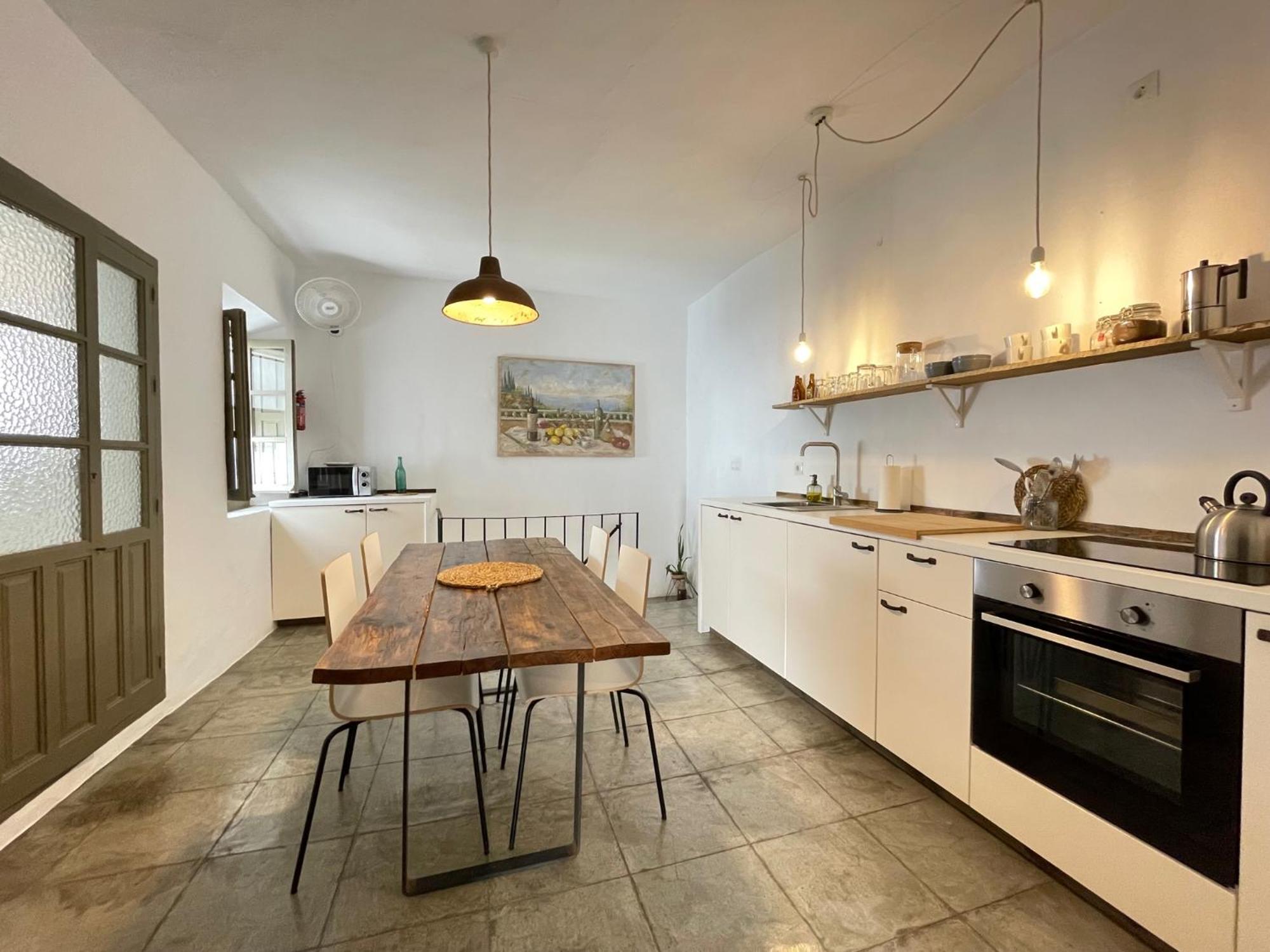 The Boxmaker'S House Villa Frigiliana Luaran gambar